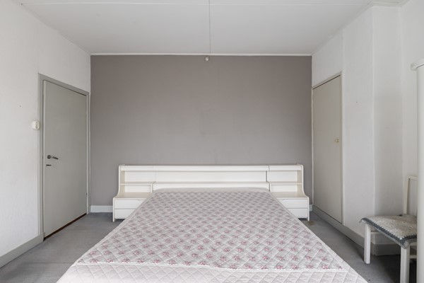 Voorstraat 110_54.jpg